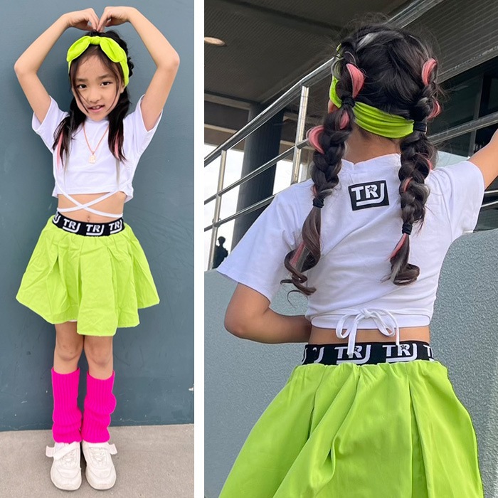 ޤȯ(˽) TRJꥸʥ å T Ⱦµ ̵ 5顼 ȥܥ Ⱦµ  ݡ ݥ ե ݡ    ҥåץۥå 󥹰 hiphop 륺 λ å 