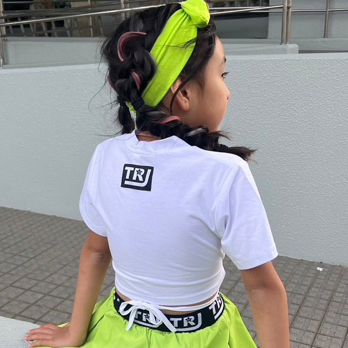 ޤȯ(˽) TRJꥸʥ å T Ⱦµ ̵ 5顼 ȥܥ Ⱦµ  ݡ ݥ ե ݡ    ҥåץۥå 󥹰 hiphop 륺 λ å 