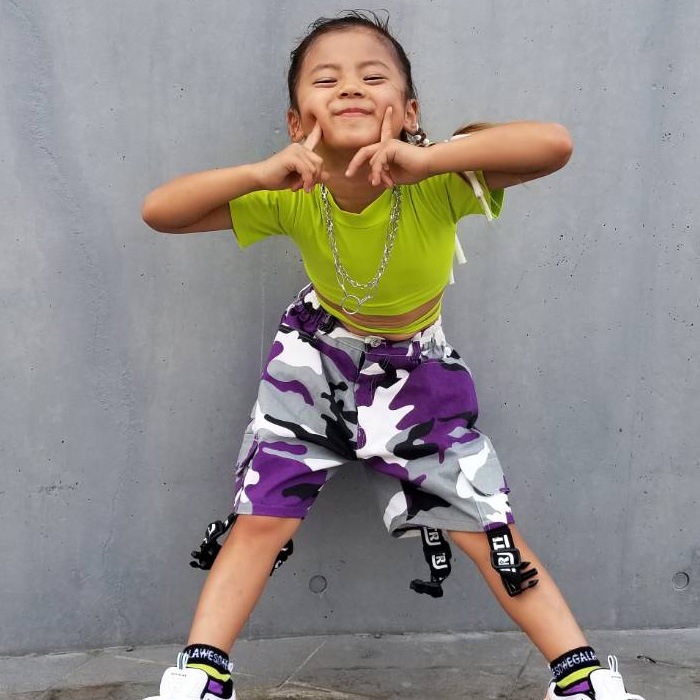 ޤȯ(˽) TRJꥸʥ å T Ⱦµ ̵ 5顼 ȥܥ Ⱦµ  ݡ ݥ ե ݡ    ҥåץۥå 󥹰 hiphop 륺 λ å 