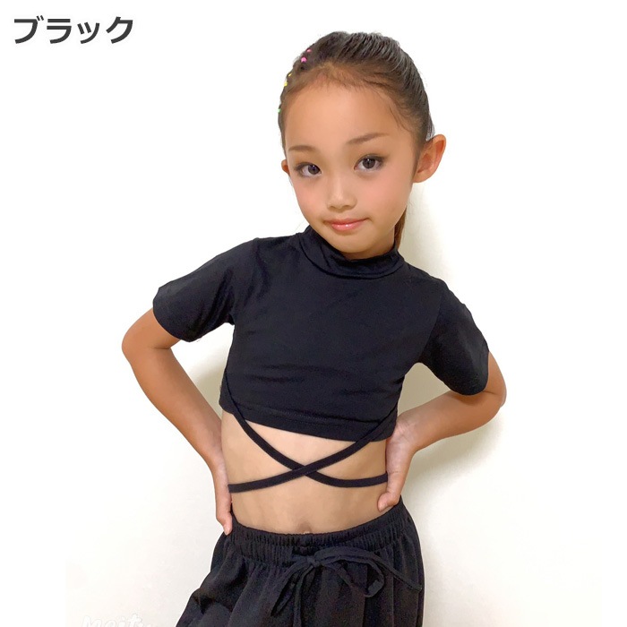 ޤȯ(˽) TRJꥸʥ å T Ⱦµ ̵ 5顼 ȥܥ Ⱦµ  ݡ ݥ ե ݡ    ҥåץۥå 󥹰 hiphop 륺 λ å 