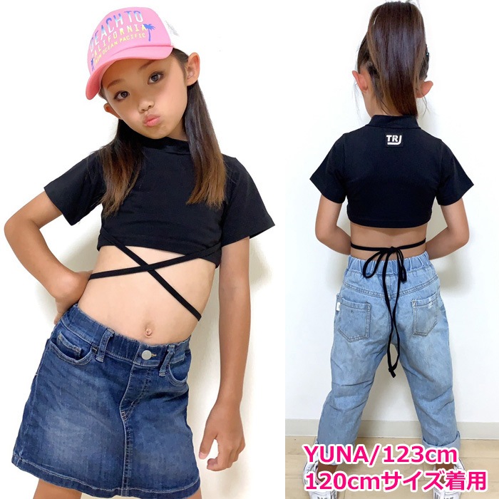 ޤȯ(˽) TRJꥸʥ å T Ⱦµ ̵ 5顼 ȥܥ Ⱦµ  ݡ ݥ ե ݡ    ҥåץۥå 󥹰 hiphop 륺 λ å 