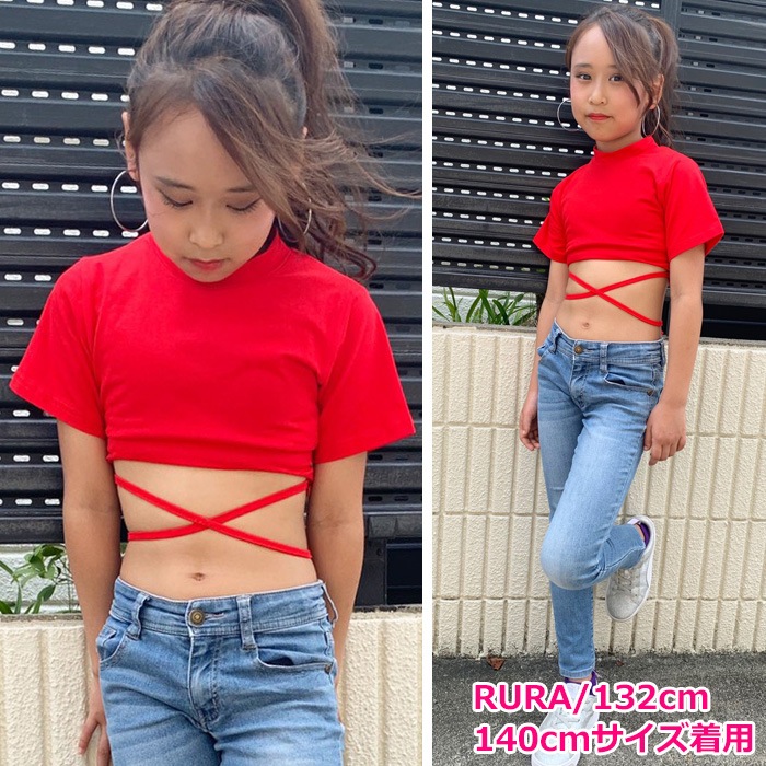 ޤȯ(˽) TRJꥸʥ å T Ⱦµ ̵ 5顼 ȥܥ Ⱦµ  ݡ ݥ ե ݡ    ҥåץۥå 󥹰 hiphop 륺 λ å 