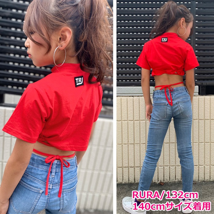 ޤȯ(˽) TRJꥸʥ å T Ⱦµ ̵ 5顼 ȥܥ Ⱦµ  ݡ ݥ ե ݡ    ҥåץۥå 󥹰 hiphop 륺 λ å 