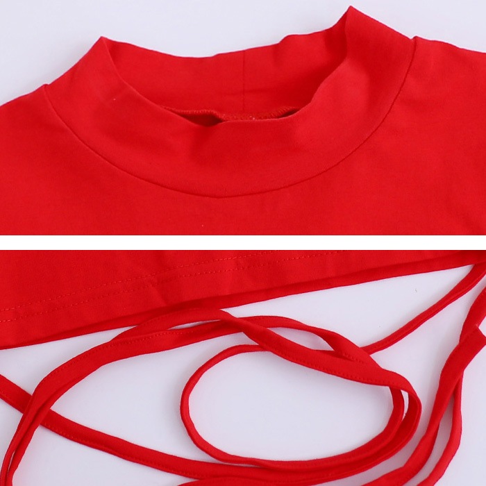 ޤȯ(˽) TRJꥸʥ å T Ⱦµ ̵ 5顼 ȥܥ Ⱦµ  ݡ ݥ ե ݡ    ҥåץۥå 󥹰 hiphop 륺 λ å 