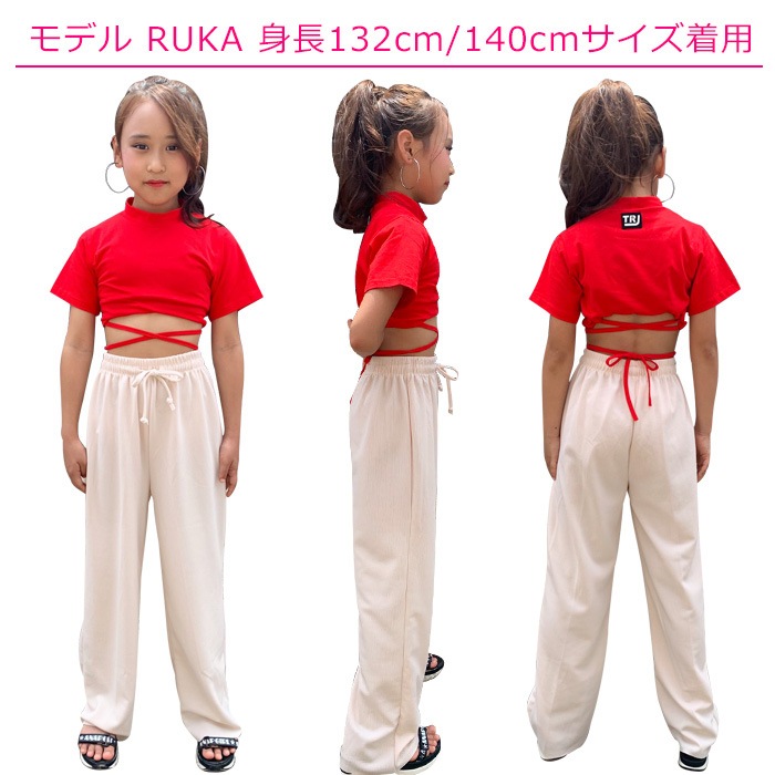 ޤȯ(˽) TRJꥸʥ å T Ⱦµ ̵ 5顼 ȥܥ Ⱦµ  ݡ ݥ ե ݡ    ҥåץۥå 󥹰 hiphop 륺 λ å 