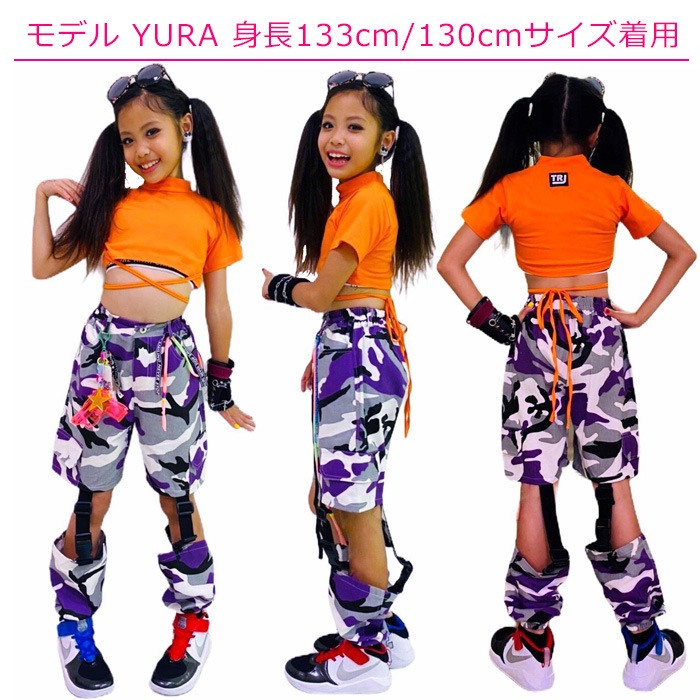 ޤȯ(˽) TRJꥸʥ å T Ⱦµ ̵ 5顼 ȥܥ Ⱦµ  ݡ ݥ ե ݡ    ҥåץۥå 󥹰 hiphop 륺 λ å 