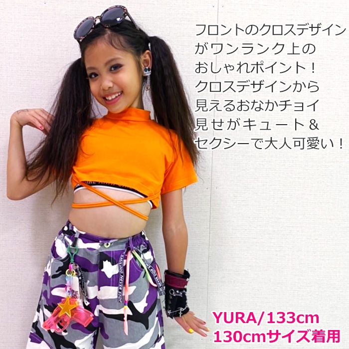 ޤȯ(˽) TRJꥸʥ å T Ⱦµ ̵ 5顼 ȥܥ Ⱦµ  ݡ ݥ ե ݡ    ҥåץۥå 󥹰 hiphop 륺 λ å 