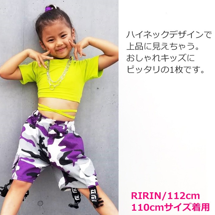 ޤȯ(˽) TRJꥸʥ å T Ⱦµ ̵ 5顼 ȥܥ Ⱦµ  ݡ ݥ ե ݡ    ҥåץۥå 󥹰 hiphop 륺 λ å 