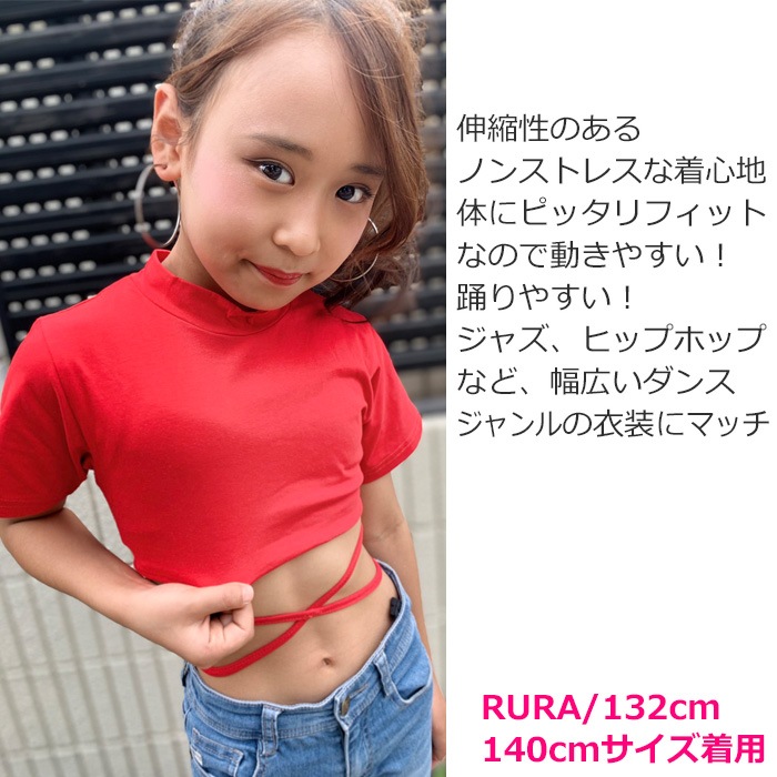 ޤȯ(˽) TRJꥸʥ å T Ⱦµ ̵ 5顼 ȥܥ Ⱦµ  ݡ ݥ ե ݡ    ҥåץۥå 󥹰 hiphop 륺 λ å 