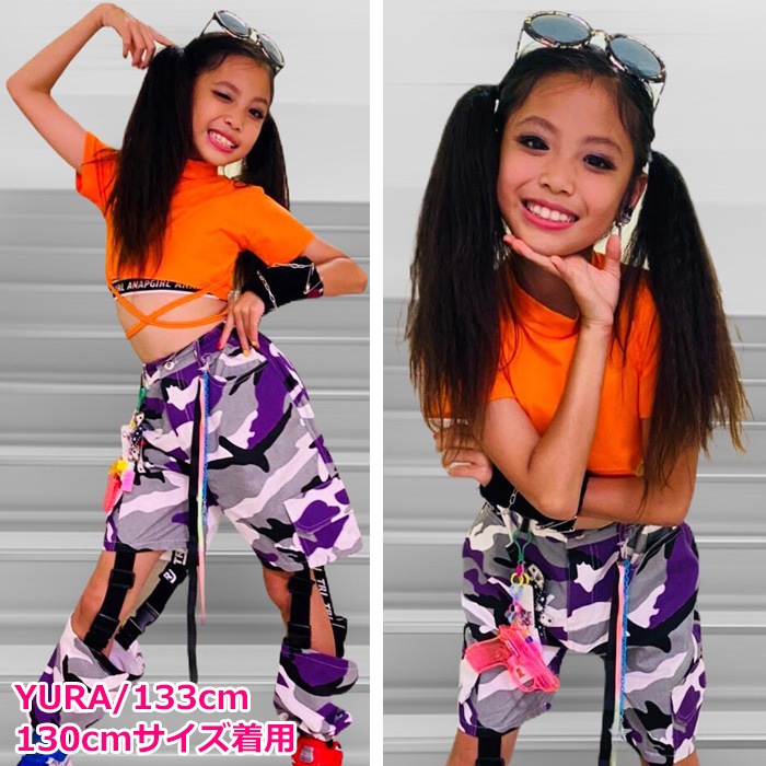 ޤȯ(˽) TRJꥸʥ å T Ⱦµ ̵ 5顼 ȥܥ Ⱦµ  ݡ ݥ ե ݡ    ҥåץۥå 󥹰 hiphop 륺 λ å 