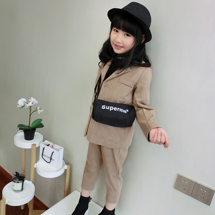 ��֥֥����� �ץ쥼�����12/20�ޤ� ���Ǽ����2��3���� ���λ� ������ 2�����å� ���㥱�å�/�ѥ�� 2�ԡ��� �����ĥ��å� �ե����ޥ� ���硼�ȥѥ�Ĥȥ��󥰥ѥ�Ĥ������٤ޤ��� ̵�� �١����� �֥饦�� 90cm/100cm/110cm/120cm/130c