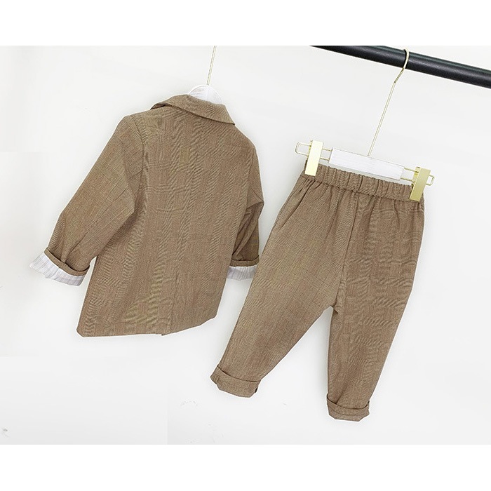 ��֥֥����� �ץ쥼�����12/20�ޤ� ���Ǽ����2��3���� ���λ� ������ 2�����å� ���㥱�å�/�ѥ�� 2�ԡ��� �����ĥ��å� �ե����ޥ� ���硼�ȥѥ�Ĥȥ��󥰥ѥ�Ĥ������٤ޤ��� ̵�� �١����� �֥饦�� 90cm/100cm/110cm/120cm/130c