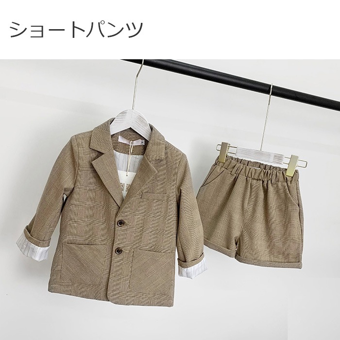 ��֥֥����� �ץ쥼�����12/20�ޤ� ���Ǽ����2��3���� ���λ� ������ 2�����å� ���㥱�å�/�ѥ�� 2�ԡ��� �����ĥ��å� �ե����ޥ� ���硼�ȥѥ�Ĥȥ��󥰥ѥ�Ĥ������٤ޤ��� ̵�� �١����� �֥饦�� 90cm/100cm/110cm/120cm/130c