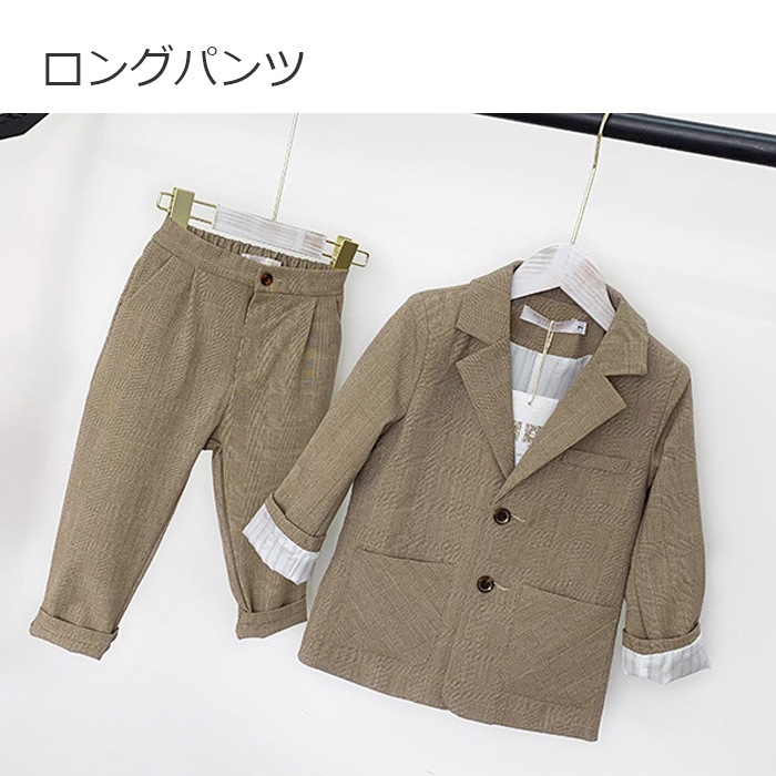 ��֥֥����� �ץ쥼�����12/20�ޤ� ���Ǽ����2��3���� ���λ� ������ 2�����å� ���㥱�å�/�ѥ�� 2�ԡ��� �����ĥ��å� �ե����ޥ� ���硼�ȥѥ�Ĥȥ��󥰥ѥ�Ĥ������٤ޤ��� ̵�� �١����� �֥饦�� 90cm/100cm/110cm/120cm/130c