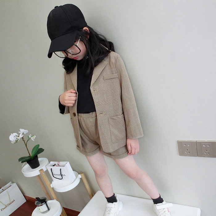 ��֥֥����� �ץ쥼�����12/20�ޤ� ���Ǽ����2��3���� ���λ� ������ 2�����å� ���㥱�å�/�ѥ�� 2�ԡ��� �����ĥ��å� �ե����ޥ� ���硼�ȥѥ�Ĥȥ��󥰥ѥ�Ĥ������٤ޤ��� ̵�� �١����� �֥饦�� 90cm/100cm/110cm/120cm/130c