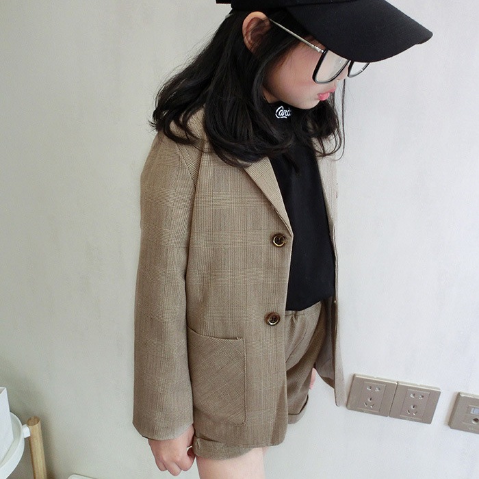 ��֥֥����� �ץ쥼�����12/20�ޤ� ���Ǽ����2��3���� ���λ� ������ 2�����å� ���㥱�å�/�ѥ�� 2�ԡ��� �����ĥ��å� �ե����ޥ� ���硼�ȥѥ�Ĥȥ��󥰥ѥ�Ĥ������٤ޤ��� ̵�� �١����� �֥饦�� 90cm/100cm/110cm/120cm/130c