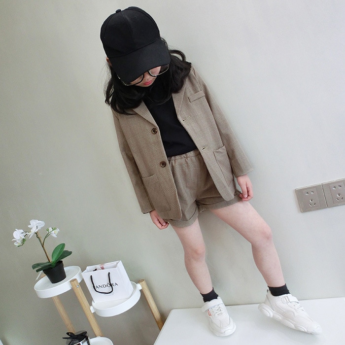 ��֥֥����� �ץ쥼�����12/20�ޤ� ���Ǽ����2��3���� ���λ� ������ 2�����å� ���㥱�å�/�ѥ�� 2�ԡ��� �����ĥ��å� �ե����ޥ� ���硼�ȥѥ�Ĥȥ��󥰥ѥ�Ĥ������٤ޤ��� ̵�� �١����� �֥饦�� 90cm/100cm/110cm/120cm/130c