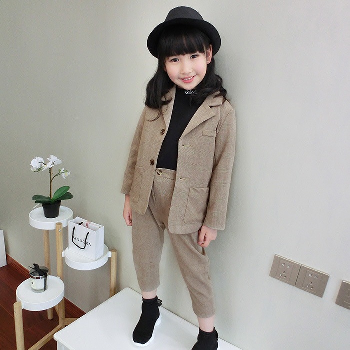 ��֥֥����� �ץ쥼�����12/20�ޤ� ���Ǽ����2��3���� ���λ� ������ 2�����å� ���㥱�å�/�ѥ�� 2�ԡ��� �����ĥ��å� �ե����ޥ� ���硼�ȥѥ�Ĥȥ��󥰥ѥ�Ĥ������٤ޤ��� ̵�� �١����� �֥饦�� 90cm/100cm/110cm/120cm/130c