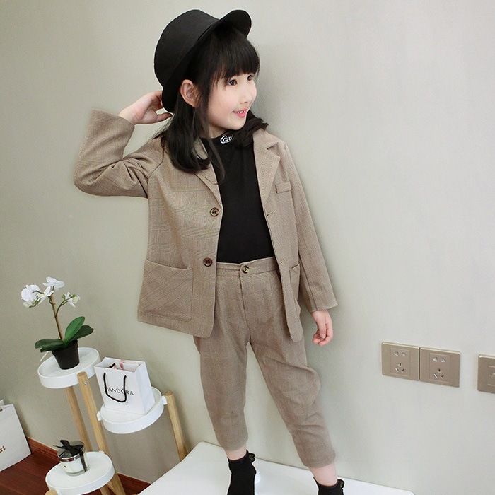 ��֥֥����� �ץ쥼�����12/20�ޤ� ���Ǽ����2��3���� ���λ� ������ 2�����å� ���㥱�å�/�ѥ�� 2�ԡ��� �����ĥ��å� �ե����ޥ� ���硼�ȥѥ�Ĥȥ��󥰥ѥ�Ĥ������٤ޤ��� ̵�� �١����� �֥饦�� 90cm/100cm/110cm/120cm/130c