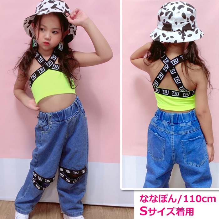 4��5�Ķ�����ȯ��ͽ�� DRY����� ���饵�� �ͥ��󥫥顼 ���塼�֥ȥå� ����ߥ����� ���λ� �Ҷ��� ���å� ̵�� ���� �º� 110cm��160cm UV���å� �ɥ饤 ®�� �ۿ� ���󥹰��� �ҥåץۥå� �٥��ȥå� �֥�ȥå�