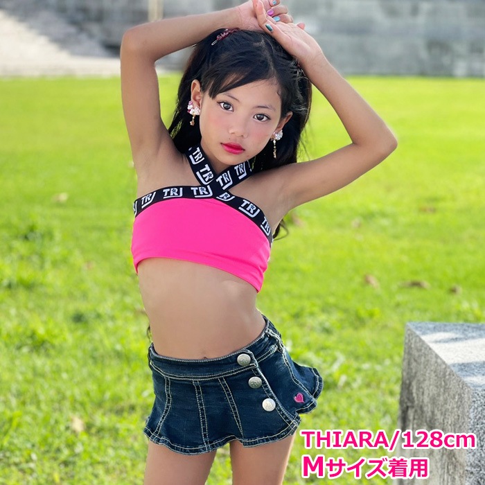 4��5�Ķ�����ȯ��ͽ�� DRY����� ���饵�� �ͥ��󥫥顼 ���塼�֥ȥå� ����ߥ����� ���λ� �Ҷ��� ���å� ̵�� ���� �º� 110cm��160cm UV���å� �ɥ饤 ®�� �ۿ� ���󥹰��� �ҥåץۥå� �٥��ȥå� �֥�ȥå�