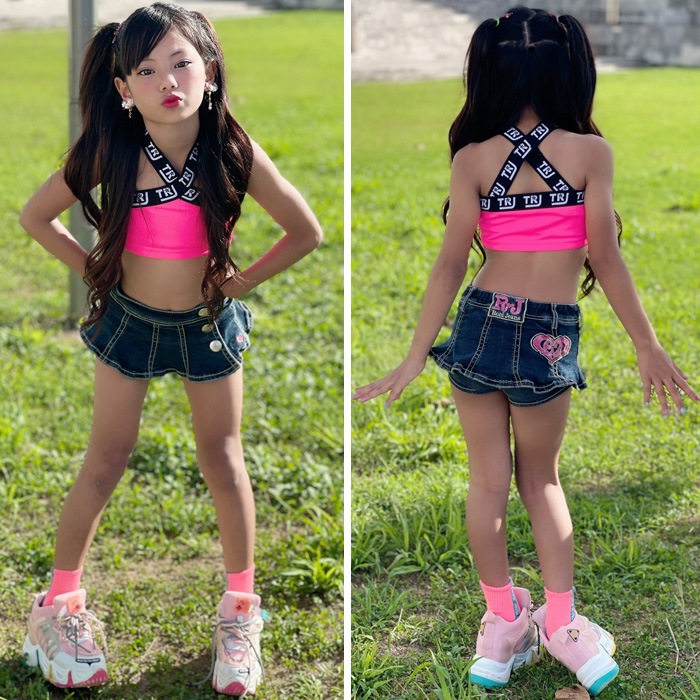 4��5�Ķ�����ȯ��ͽ�� DRY����� ���饵�� �ͥ��󥫥顼 ���塼�֥ȥå� ����ߥ����� ���λ� �Ҷ��� ���å� ̵�� ���� �º� 110cm��160cm UV���å� �ɥ饤 ®�� �ۿ� ���󥹰��� �ҥåץۥå� �٥��ȥå� �֥�ȥå�