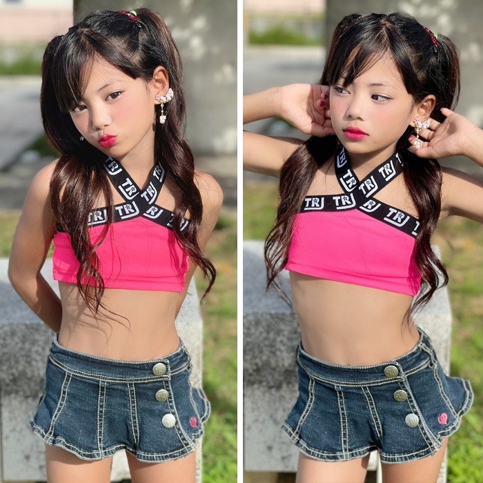 4��5�Ķ�����ȯ��ͽ�� DRY����� ���饵�� �ͥ��󥫥顼 ���塼�֥ȥå� ����ߥ����� ���λ� �Ҷ��� ���å� ̵�� ���� �º� 110cm��160cm UV���å� �ɥ饤 ®�� �ۿ� ���󥹰��� �ҥåץۥå� �٥��ȥå� �֥�ȥå�