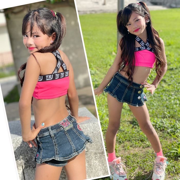 4��5�Ķ�����ȯ��ͽ�� DRY����� ���饵�� �ͥ��󥫥顼 ���塼�֥ȥå� ����ߥ����� ���λ� �Ҷ��� ���å� ̵�� ���� �º� 110cm��160cm UV���å� �ɥ饤 ®�� �ۿ� ���󥹰��� �ҥåץۥå� �٥��ȥå� �֥�ȥå�