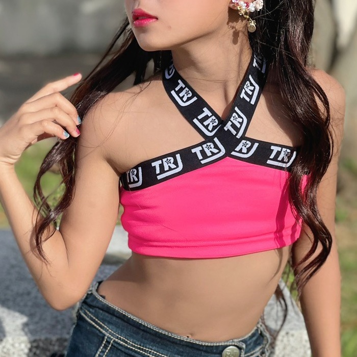 4��5�Ķ�����ȯ��ͽ�� DRY����� ���饵�� �ͥ��󥫥顼 ���塼�֥ȥå� ����ߥ����� ���λ� �Ҷ��� ���å� ̵�� ���� �º� 110cm��160cm UV���å� �ɥ饤 ®�� �ۿ� ���󥹰��� �ҥåץۥå� �٥��ȥå� �֥�ȥå�