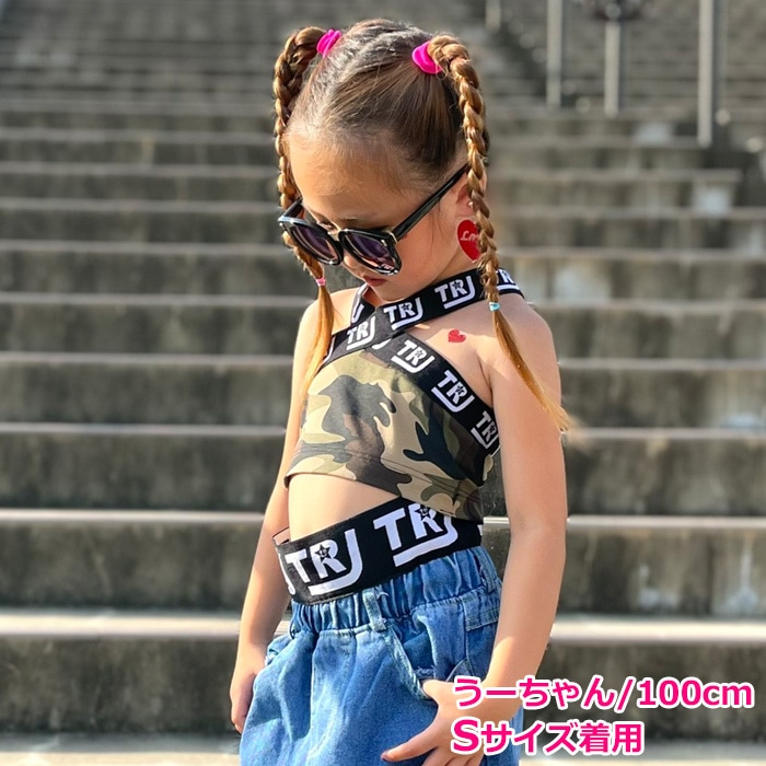 4��5�Ķ�����ȯ��ͽ�� DRY����� ���饵�� �ͥ��󥫥顼 ���塼�֥ȥå� ����ߥ����� ���λ� �Ҷ��� ���å� ̵�� ���� �º� 110cm��160cm UV���å� �ɥ饤 ®�� �ۿ� ���󥹰��� �ҥåץۥå� �٥��ȥå� �֥�ȥå�