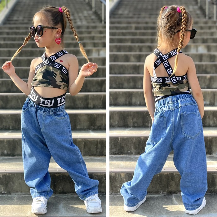 4��5�Ķ�����ȯ��ͽ�� DRY����� ���饵�� �ͥ��󥫥顼 ���塼�֥ȥå� ����ߥ����� ���λ� �Ҷ��� ���å� ̵�� ���� �º� 110cm��160cm UV���å� �ɥ饤 ®�� �ۿ� ���󥹰��� �ҥåץۥå� �٥��ȥå� �֥�ȥå�