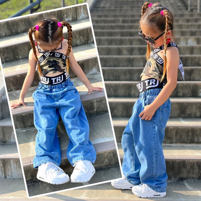 4��5�Ķ�����ȯ��ͽ�� DRY����� ���饵�� �ͥ��󥫥顼 ���塼�֥ȥå� ����ߥ����� ���λ� �Ҷ��� ���å� ̵�� ���� �º� 110cm��160cm UV���å� �ɥ饤 ®�� �ۿ� ���󥹰��� �ҥåץۥå� �٥��ȥå� �֥�ȥå�