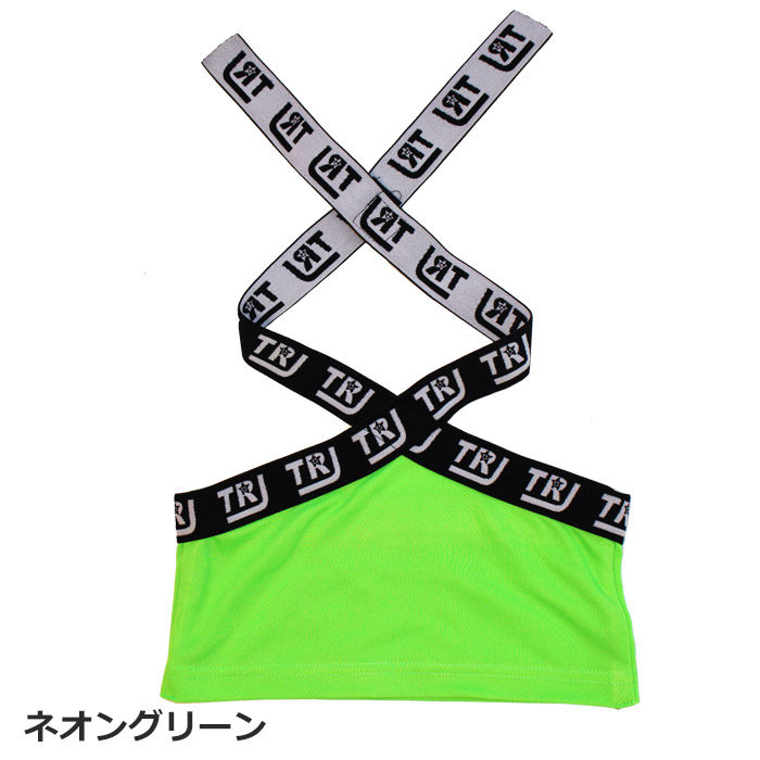 4��5�Ķ�����ȯ��ͽ�� DRY����� ���饵�� �ͥ��󥫥顼 ���塼�֥ȥå� ����ߥ����� ���λ� �Ҷ��� ���å� ̵�� ���� �º� 110cm��160cm UV���å� �ɥ饤 ®�� �ۿ� ���󥹰��� �ҥåץۥå� �٥��ȥå� �֥�ȥå�