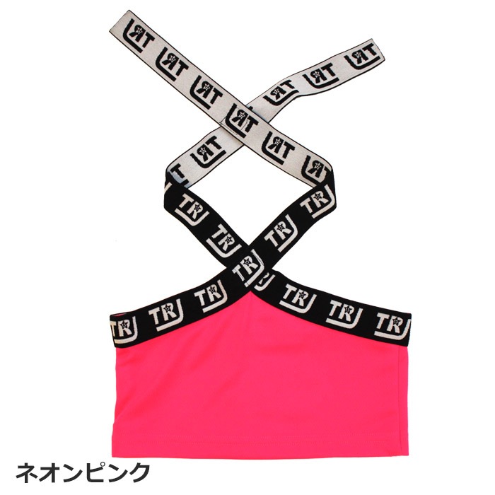 4��5�Ķ�����ȯ��ͽ�� DRY����� ���饵�� �ͥ��󥫥顼 ���塼�֥ȥå� ����ߥ����� ���λ� �Ҷ��� ���å� ̵�� ���� �º� 110cm��160cm UV���å� �ɥ饤 ®�� �ۿ� ���󥹰��� �ҥåץۥå� �٥��ȥå� �֥�ȥå�