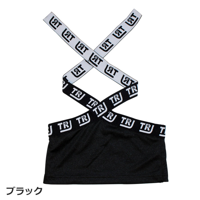 4��5�Ķ�����ȯ��ͽ�� DRY����� ���饵�� �ͥ��󥫥顼 ���塼�֥ȥå� ����ߥ����� ���λ� �Ҷ��� ���å� ̵�� ���� �º� 110cm��160cm UV���å� �ɥ饤 ®�� �ۿ� ���󥹰��� �ҥåץۥå� �٥��ȥå� �֥�ȥå�