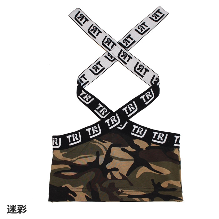 4��5�Ķ�����ȯ��ͽ�� DRY����� ���饵�� �ͥ��󥫥顼 ���塼�֥ȥå� ����ߥ����� ���λ� �Ҷ��� ���å� ̵�� ���� �º� 110cm��160cm UV���å� �ɥ饤 ®�� �ۿ� ���󥹰��� �ҥåץۥå� �٥��ȥå� �֥�ȥå�