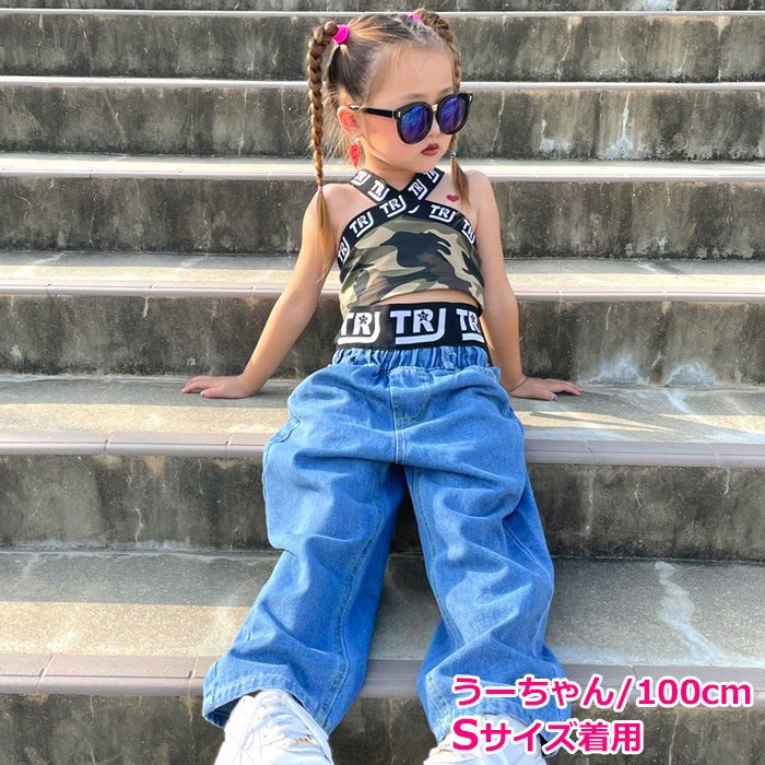 4��5�Ķ�����ȯ��ͽ�� DRY����� ���饵�� �ͥ��󥫥顼 ���塼�֥ȥå� ����ߥ����� ���λ� �Ҷ��� ���å� ̵�� ���� �º� 110cm��160cm UV���å� �ɥ饤 ®�� �ۿ� ���󥹰��� �ҥåץۥå� �٥��ȥå� �֥�ȥå�