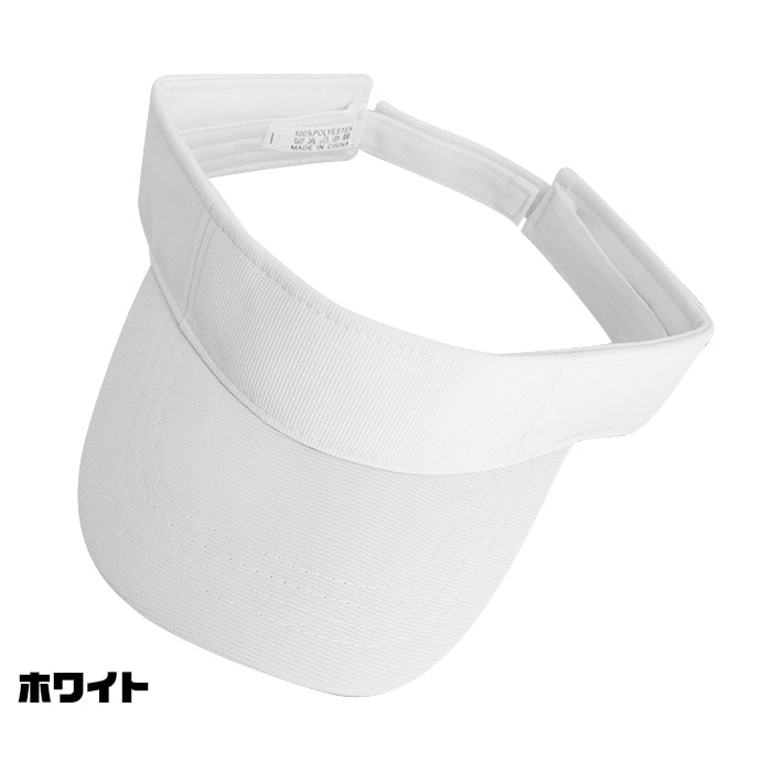 ��֥֥����� �ץ쥼�����12/20�ޤ� ����ޤ�����ȯ��(�����˽���)�ͥ��󥫥顼 ����Х����� ���å� �ϥå� ˹�� �Ĥй� �糰���к� �Ҷ�˹�� �ˤλ� ���λ� ̵�� 52cm��55cm ���󥹰��� �ҥåץۥå�  ������� �İ��� ���褱 UV�к� ����å� ������