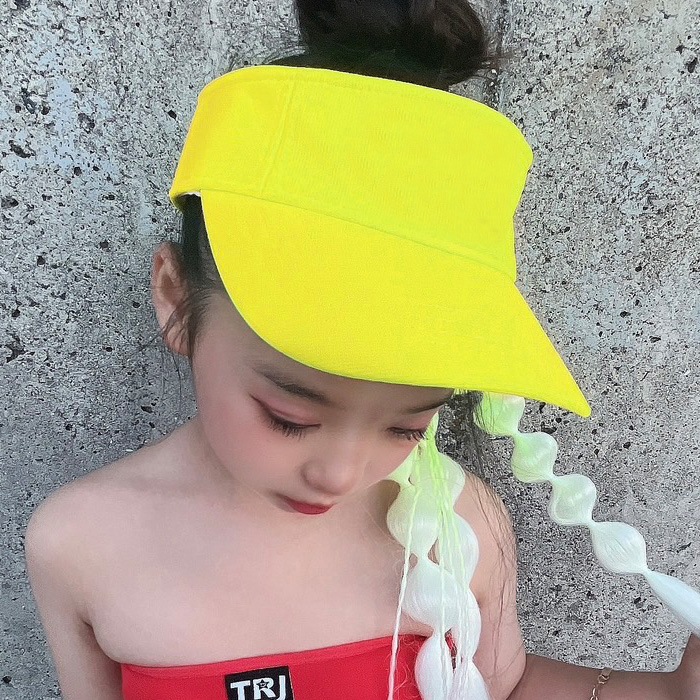 ��֥֥����� �ץ쥼�����12/20�ޤ� ����ޤ�����ȯ��(�����˽���)�ͥ��󥫥顼 ����Х����� ���å� �ϥå� ˹�� �Ĥй� �糰���к� �Ҷ�˹�� �ˤλ� ���λ� ̵�� 52cm��55cm ���󥹰��� �ҥåץۥå�  ������� �İ��� ���褱 UV�к� ����å� ������