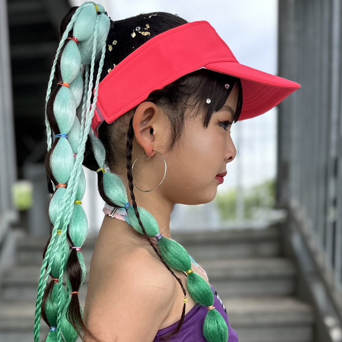 ��֥֥����� �ץ쥼�����12/20�ޤ� ����ޤ�����ȯ��(�����˽���)�ͥ��󥫥顼 ����Х����� ���å� �ϥå� ˹�� �Ĥй� �糰���к� �Ҷ�˹�� �ˤλ� ���λ� ̵�� 52cm��55cm ���󥹰��� �ҥåץۥå�  ������� �İ��� ���褱 UV�к� ����å� ������