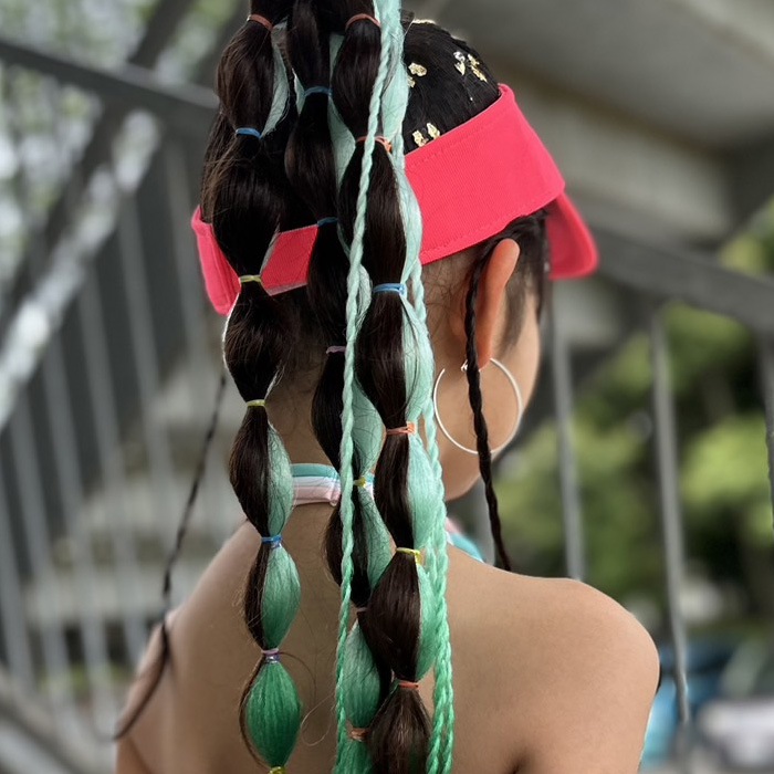 ��֥֥����� �ץ쥼�����12/20�ޤ� ����ޤ�����ȯ��(�����˽���)�ͥ��󥫥顼 ����Х����� ���å� �ϥå� ˹�� �Ĥй� �糰���к� �Ҷ�˹�� �ˤλ� ���λ� ̵�� 52cm��55cm ���󥹰��� �ҥåץۥå�  ������� �İ��� ���褱 UV�к� ����å� ������