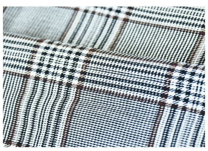 �Ķ���������ޤ�����ȯ�� ����̵�� ���λ� ������ 3�����å� ���㥱�å�/�٥���/�ѥ�� 3�ԡ��� �����ĥ��å� ���졼 �����å��� �ʻ� ���������å� 6������ 90cm/100cm/110cm/120cm/130cm/140cm ���󥹰��� �ҥåץۥå� �� �� �� ��