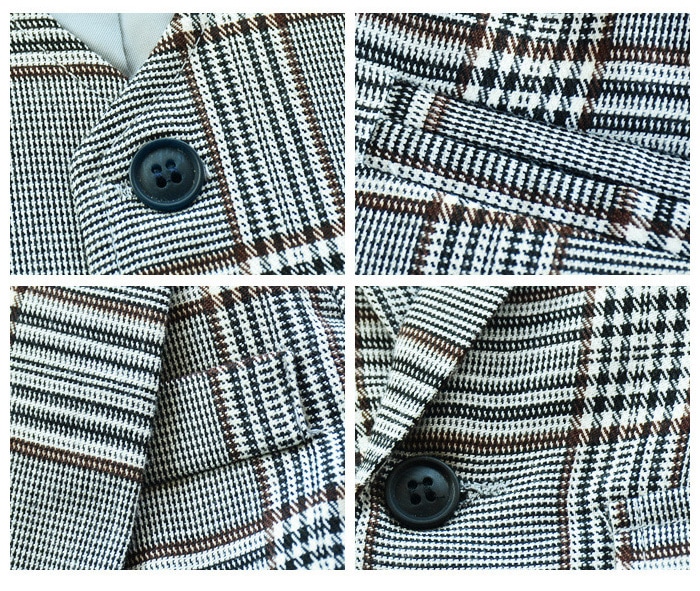 �Ķ���������ޤ�����ȯ�� ����̵�� ���λ� ������ 3�����å� ���㥱�å�/�٥���/�ѥ�� 3�ԡ��� �����ĥ��å� ���졼 �����å��� �ʻ� ���������å� 6������ 90cm/100cm/110cm/120cm/130cm/140cm ���󥹰��� �ҥåץۥå� �� �� �� ��