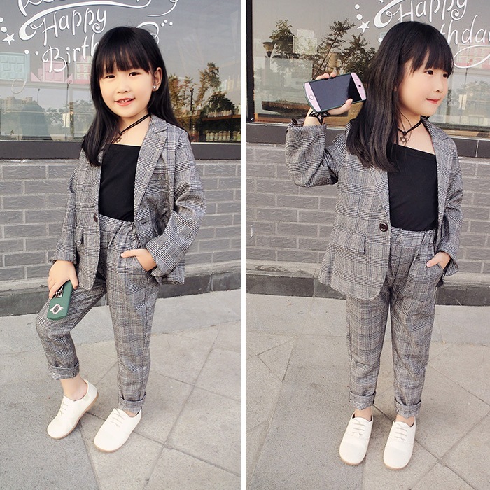 �Ķ���������ޤ�����ȯ�� ����̵�� ���λ� ������ 3�����å� ���㥱�å�/�٥���/�ѥ�� 3�ԡ��� �����ĥ��å� ���졼 �����å��� �ʻ� ���������å� 6������ 90cm/100cm/110cm/120cm/130cm/140cm ���󥹰��� �ҥåץۥå� �� �� �� ��