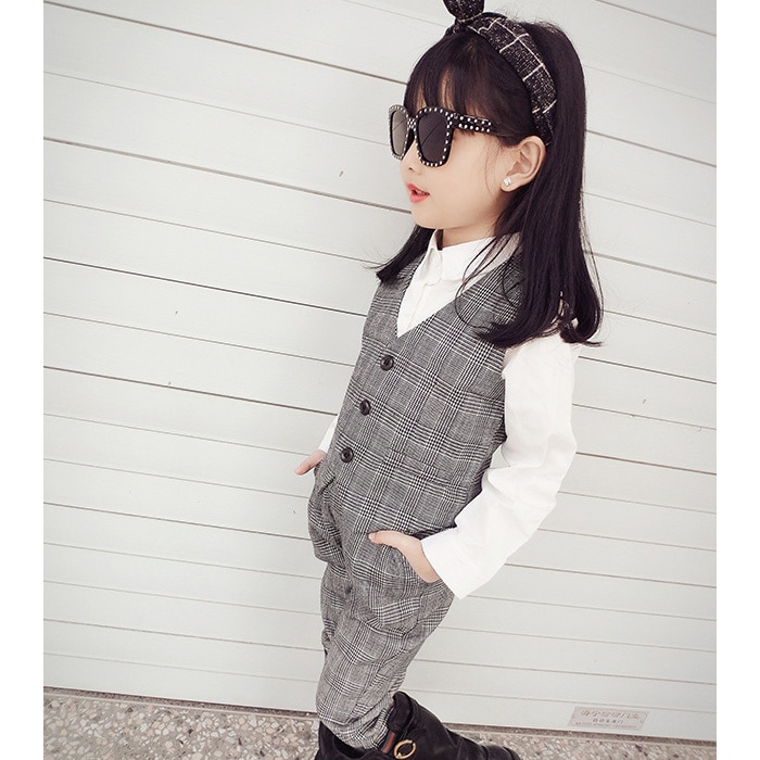 �Ķ���������ޤ�����ȯ�� ����̵�� ���λ� ������ 3�����å� ���㥱�å�/�٥���/�ѥ�� 3�ԡ��� �����ĥ��å� ���졼 �����å��� �ʻ� ���������å� 6������ 90cm/100cm/110cm/120cm/130cm/140cm ���󥹰��� �ҥåץۥå� �� �� �� ��