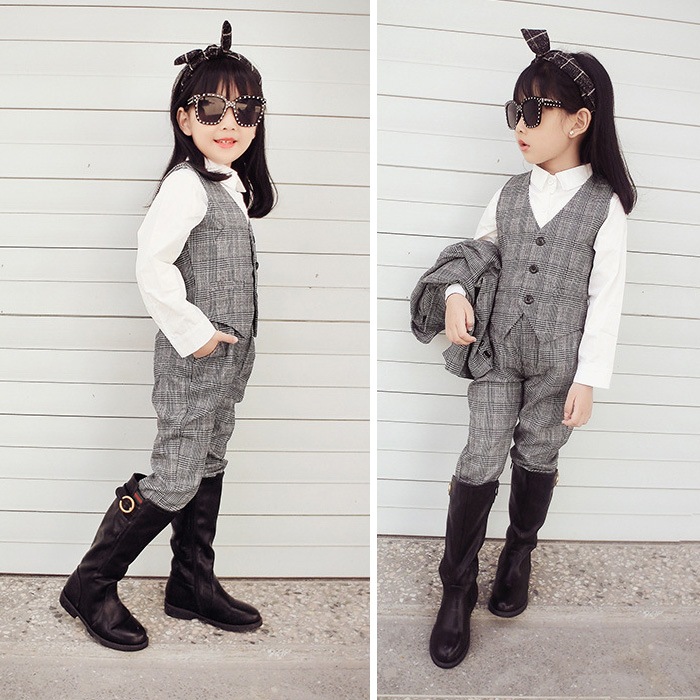 �Ķ���������ޤ�����ȯ�� ����̵�� ���λ� ������ 3�����å� ���㥱�å�/�٥���/�ѥ�� 3�ԡ��� �����ĥ��å� ���졼 �����å��� �ʻ� ���������å� 6������ 90cm/100cm/110cm/120cm/130cm/140cm ���󥹰��� �ҥåץۥå� �� �� �� ��