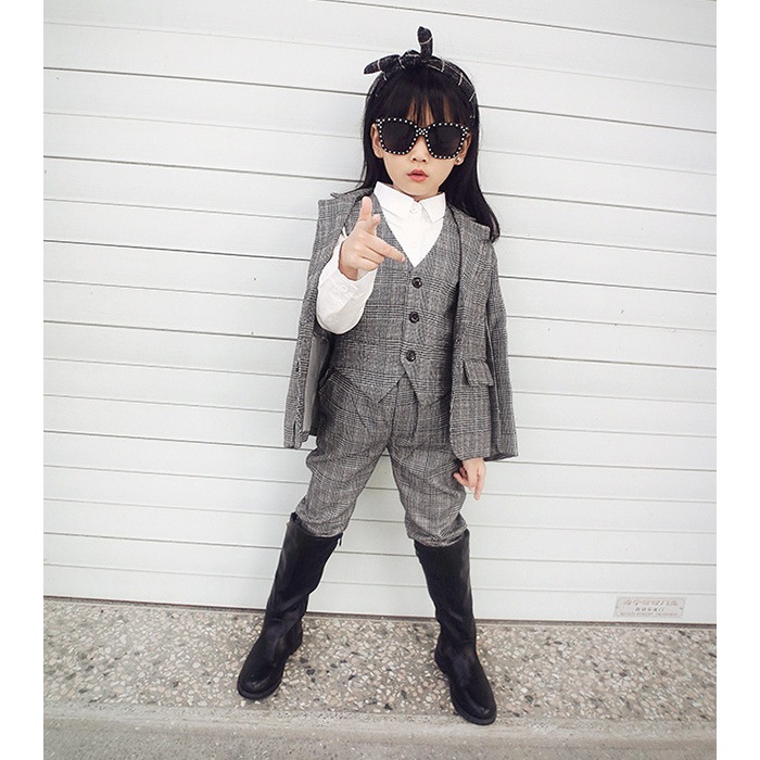 �Ķ���������ޤ�����ȯ�� ����̵�� ���λ� ������ 3�����å� ���㥱�å�/�٥���/�ѥ�� 3�ԡ��� �����ĥ��å� ���졼 �����å��� �ʻ� ���������å� 6������ 90cm/100cm/110cm/120cm/130cm/140cm ���󥹰��� �ҥåץۥå� �� �� �� ��