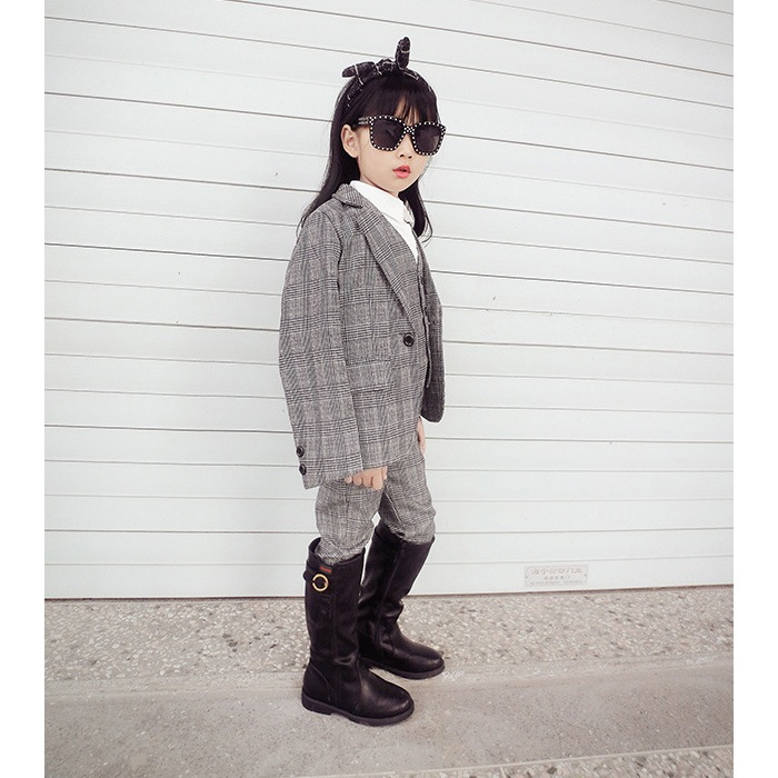 �Ķ���������ޤ�����ȯ�� ����̵�� ���λ� ������ 3�����å� ���㥱�å�/�٥���/�ѥ�� 3�ԡ��� �����ĥ��å� ���졼 �����å��� �ʻ� ���������å� 6������ 90cm/100cm/110cm/120cm/130cm/140cm ���󥹰��� �ҥåץۥå� �� �� �� ��