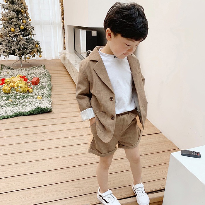 Ǽ23 ̵ ˤλ Ҷ 2å 硼ȥѥĤȥ󥰥ѥĤ ޻ եޥ  2ԡ ĥå ١ ֥饦 ̵ 㥱å/ѥ 2å  Բ    