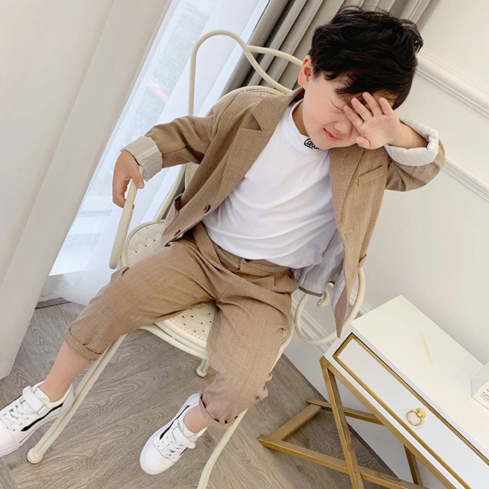 Ǽ23 ̵ ˤλ Ҷ 2å 硼ȥѥĤȥ󥰥ѥĤ ޻ եޥ  2ԡ ĥå ١ ֥饦 ̵ 㥱å/ѥ 2å  Բ    